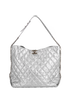 Big Bang Large Hobo, front view